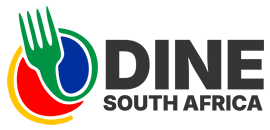 Dine South Africa