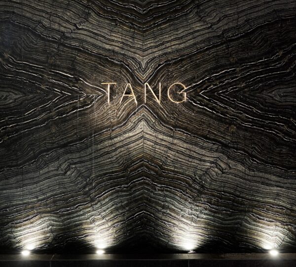 TANG Asian Luxury Restaurant & Bar (Sandton)