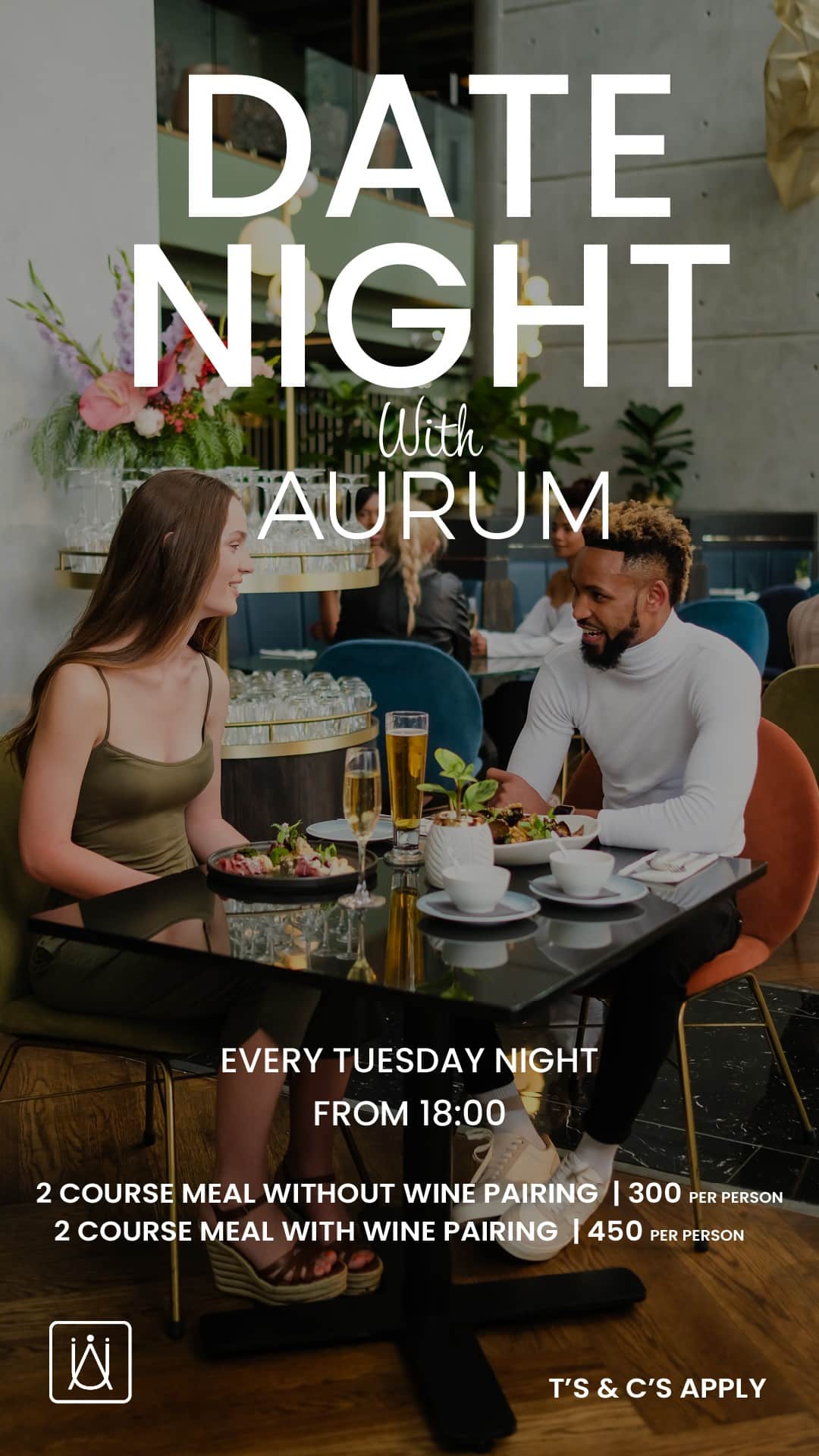 609224415_1581987309472580_521701772154945360_n