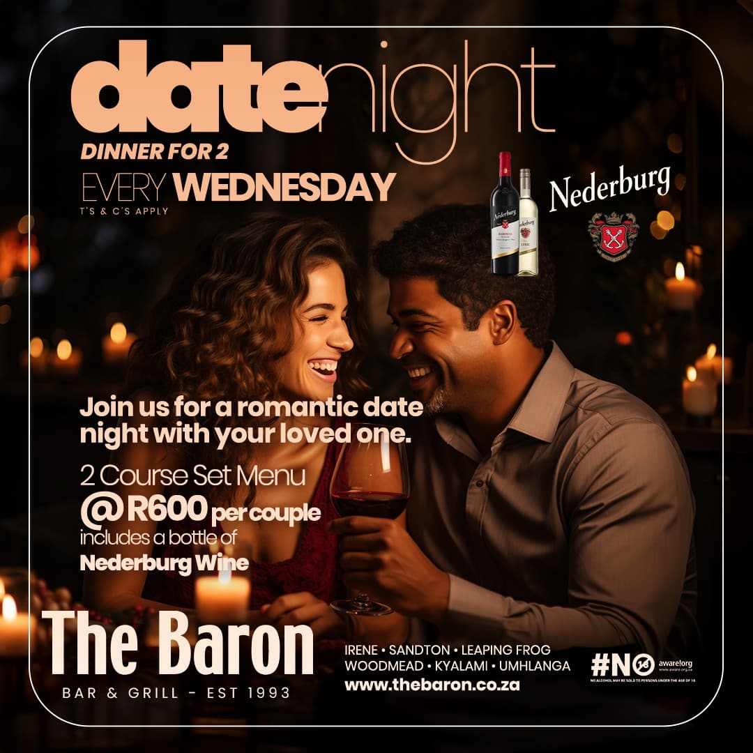 613058682_1929088601349014_2801842303932540389_n