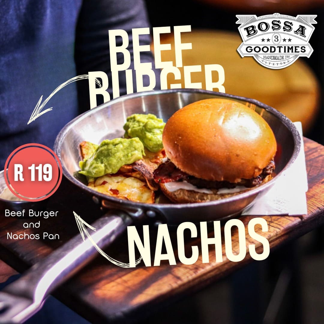 615968034_1306719271490806_649733591806119086_n