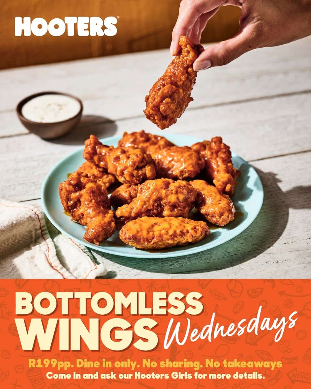 619734645_18547520815063948_7374841558095357226_n