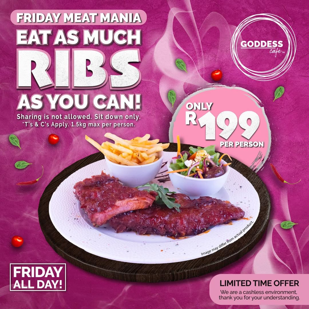 622388263_1364923149011469_665908877765368020_n