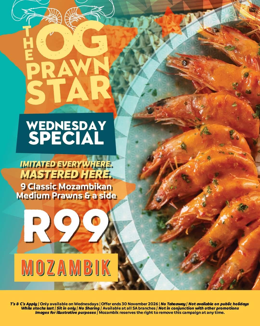 623304554_18529367146066942_3091858799803288126_n