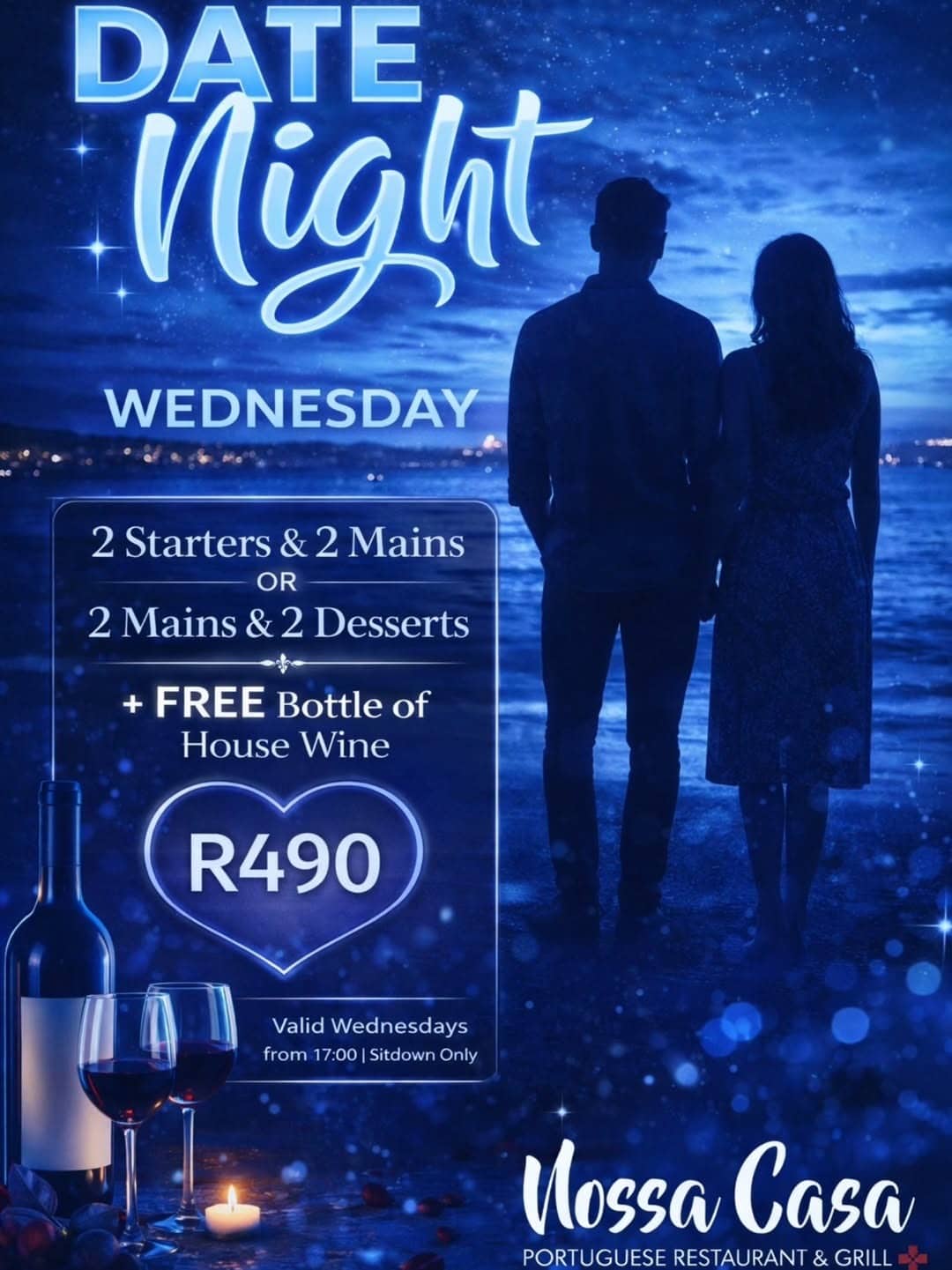 624062904_18033498683758767_2412882587039502519_n