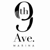 9th Avenue Waterside