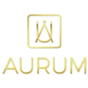 Aurum Restaurant