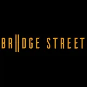 Bridge Street Brewery