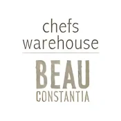 Chefs Warehouse Beau Constantia