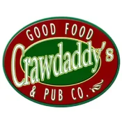Crawdaddy’s Brooklyn