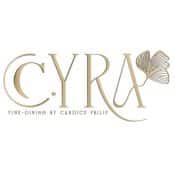 Cyra at The Houghton