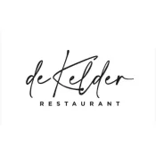De Kelders