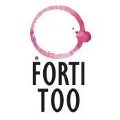 Forti Too