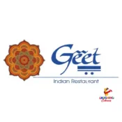 Geet Indian Restaurant