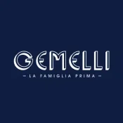 Gemelli