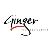 Ginger The Restaurant