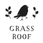Grass Roof