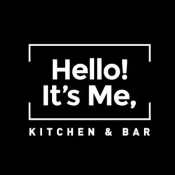 Hello! It’s Me
