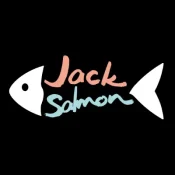 Jack Salmon Fish House Glenashley