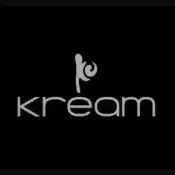 Kream Brooklyn