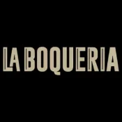 La Boqueria