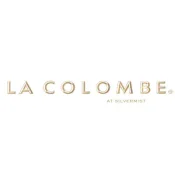 La Colombe