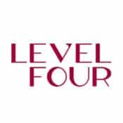 Level Four Restaurant