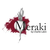 Meraki