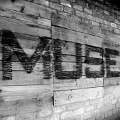 Muse Restaurant