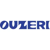OUZERI