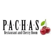 Pachas