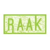 Raak Coffee Company