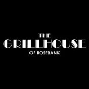 The Grillhouse Rosebank
