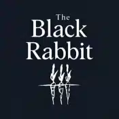 The Black Rabbit
