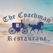 The Coachman on the Bay