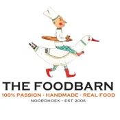 The Foodbarn