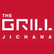 The Grill Jichana