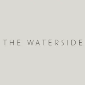 The Waterside