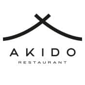 Akido Restaurant