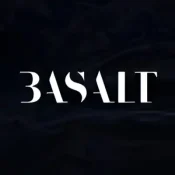Basalt at The Peech