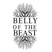 Belly of the Beast