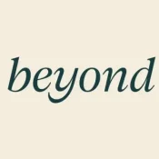 Beyond Restaurant
