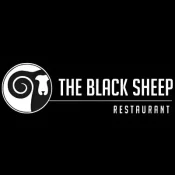 Black Sheep Restaurant