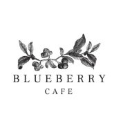 Blueberry Café
