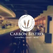 Carbon Bistro
