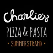 Charlie’s Pizza & Pasta Walmer