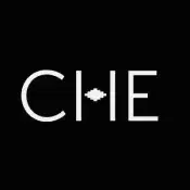 Che Argentine Grill