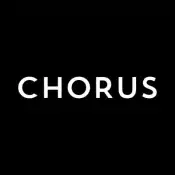 Chorus Restaurant