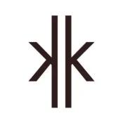 Dukkah Restaurant & Bar