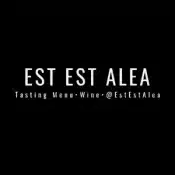 Est Est Alea